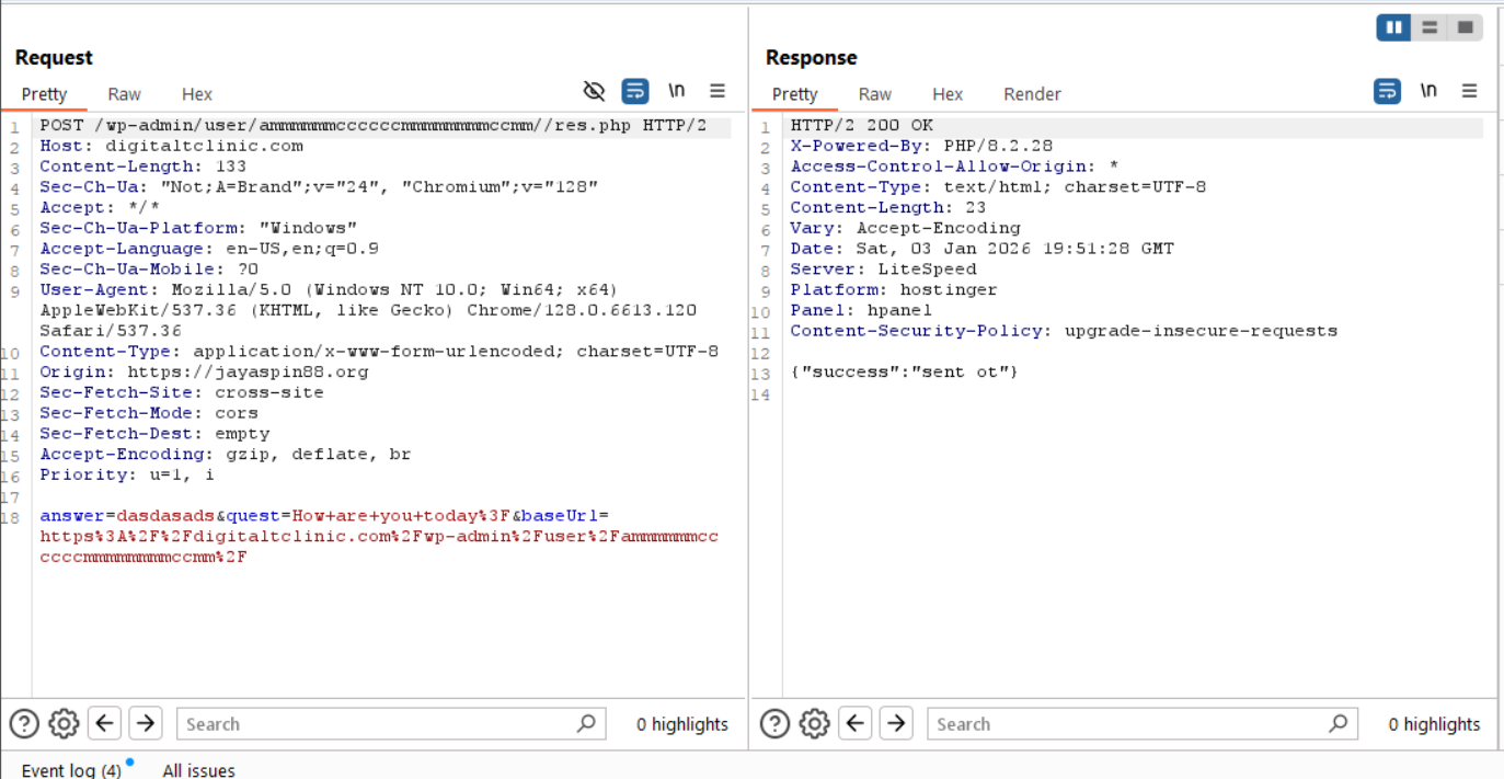 Pasted image 20260103145154.png